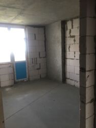 ��������� �������� ���������, 6, ���, ������������� ���� 6