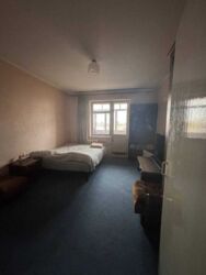 Продається квартира Київ, Шевченківський, Володимира Сальського, 8 фото 8 Продається квартира Київ, Шевченківський, Володимира Сальського, 8 фото 8