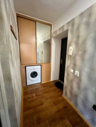 Продається квартира Солом`янська 8, Київ, Солом'янський фото 11 Продається квартира Солом`янська 8, Київ, Солом'янський фото 11