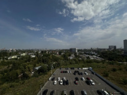 Продається квартира Практична, 1, Київ, Солом'янський фото 7 Продається квартира Практична, 1, Київ, Солом'янський фото 7