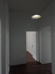 ��������� �������� �������, 9, ���, ����������, �. ����� ������ ���� 6