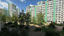 ��������� �������� ������������, 45, ���, ���������� ���� 15