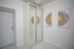 Продається квартира Волинська, 9А, Київ, Солом'янський фото 20 Продається квартира Волинська, 9А, Київ, Солом'янський фото 20