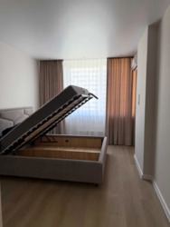 Продається квартира Київ, Подільський, Змієнка Всеволода, 34/21 фото 9 Продається квартира Київ, Подільський, Змієнка Всеволода, 34/21 фото 9