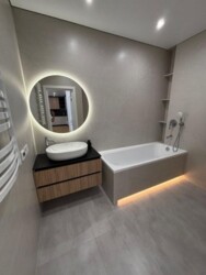 Продається квартира Київ, Дарницький фото 12 Продається квартира Київ, Дарницький фото 12