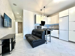 ��������� �������� ��-� �����������, 1�, ���, ����������� ���� 6