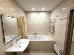 Продається квартира Київ, Дарницький, Олени Пчілки, 8 фото 17 Продається квартира Київ, Дарницький, Олени Пчілки, 8 фото 17