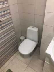 Продається квартира Глибочицька, 13, Київ, Шевченківський фото 14 Продається квартира Глибочицька, 13, Київ, Шевченківський фото 14