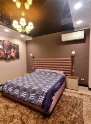 ��������� �������� ���. ��������� ������, 2, ���, ���������� ���� 14