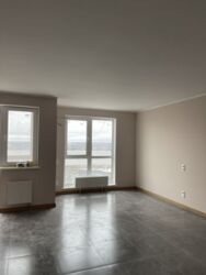 Продається квартира Київ, Дарницький, Ревуцького, 40в фото 11 Продається квартира Київ, Дарницький, Ревуцького, 40в фото 11