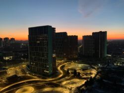 Продається квартира Київ, Подільський, Віктора Некрасова, 6 буд.5 фото 16 Продається квартира Київ, Подільський, Віктора Некрасова, 6 буд.5 фото 16