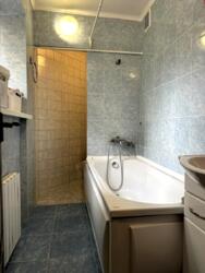 ��������� �������� ����������-��������, 16, ��� ���� 16