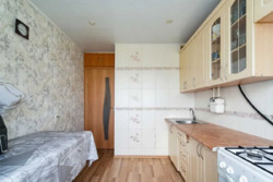 Продається квартира Госпітальна, 2, Київ, Печерський фото 7 Продається квартира Госпітальна, 2, Київ, Печерський фото 7