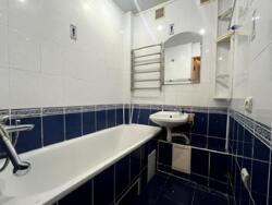 Продається квартира Київ, Печерський, Менделєєва, 12 фото 10 Продається квартира Київ, Печерський, Менделєєва, 12 фото 10