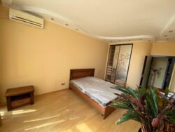 Продається квартира Київ, Івасюка, 8а фото 5 Продається квартира Київ, Івасюка, 8а фото 5