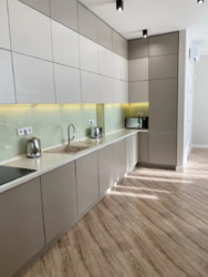 ��������� �������� ������ ���������, 37/1, ���, ����������, �. ����� ������ ���� 5