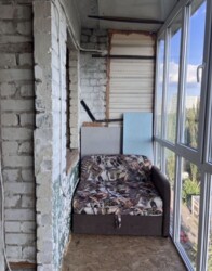 ��������� �������� ����� �����������, 24, ���, ���������� ���� 4