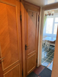 ��������� �������� ������ ����������, 35, ���, ���������� ���� 4