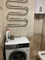 Продається квартира Здановської, 36а, Київ, Голосіївський фото 11 Продається квартира Здановської, 36а, Київ, Голосіївський фото 11