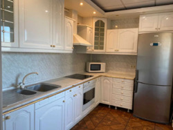 ��������� �������� ���������� ������� 60, ���, ����������� ���� 12