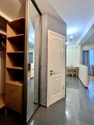 ��������� �������� ���������, 31, ���, ������������ ���� 4