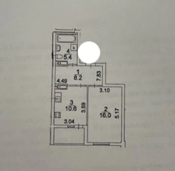   , , 쳿 , 15  6