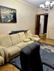 Продається квартира Сирецька 30, Київ, Подільський фото 4 Продається квартира Сирецька 30, Київ, Подільський фото 4