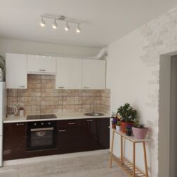 Продається квартира Стеценка 75, Київ, Святошинський фото 4 Продається квартира Стеценка 75, Київ, Святошинський фото 4