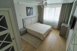 Продається квартира фото 11 Продається квартира фото 11