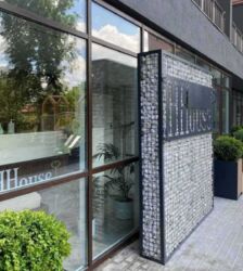 ��������� �������� ������, 18/16, ���, �������������, �. ���'�������� ���� 15