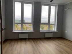 ��������� �������� ����� ������, 8, ���, ���������� ���� 1