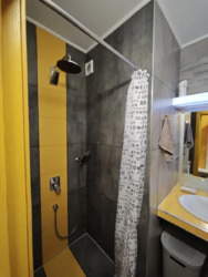 Продається квартира Клавдіївська, 40В, Київ, Святошинський, м. Академмістечко фото 17 Продається квартира Клавдіївська, 40В, Київ, Святошинський, м. Академмістечко фото 17