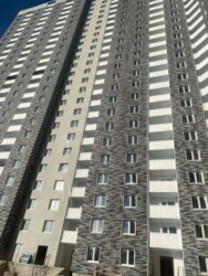 Продається квартира Коноплянська, 22, Київ, Оболонський фото 1 Продається квартира Коноплянська, 22, Київ, Оболонський фото 1