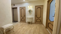 Продається квартира Бакинська, 37Д, Київ, Шевченківський, м. Дорогожичі фото 21 Продається квартира Бакинська, 37Д, Київ, Шевченківський, м. Дорогожичі фото 21