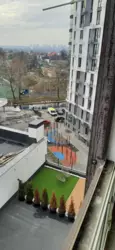   , , , 21, .   8