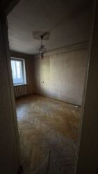 Продається квартира Липківського, 35А, Київ, Солом'янський фото 6 Продається квартира Липківського, 35А, Київ, Солом'янський фото 6