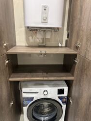 ��������� �������� ������� �����������, 24�, ���, ����������� ���� 11