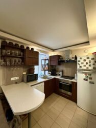 Продається квартира Київ, Солом'янський, Стадіонна 21/1 фото 7 Продається квартира Київ, Солом'янський, Стадіонна 21/1 фото 7