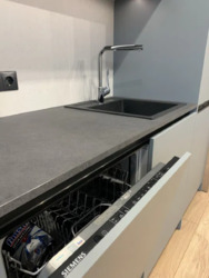 Продається квартира Салютна, 2, Київ, Шевченківський фото 7 Продається квартира Салютна, 2, Київ, Шевченківський фото 7