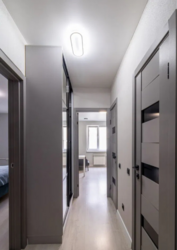 Продається квартира Київ, Дарницький, Драгоманова 14А фото 1 Продається квартира Київ, Дарницький, Драгоманова 14А фото 1