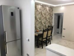 ��������� �������� ����������, 1�, ���, ������������ ���� 6