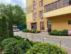 ��������� �������� ������ ����������, 36-�, ���, ����������, �. ��������� ���� 11