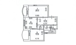   , ,  , 7  2