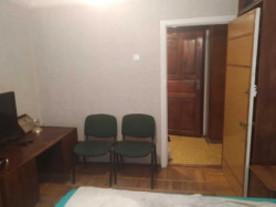 Продається квартира Голосіївський проспект, 116А, Київ, Голосіївський, м. Виставковий центр фото 11 Продається квартира Голосіївський проспект, 116А, Київ, Голосіївський, м. Виставковий центр фото 11