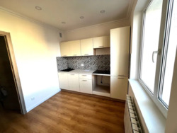 Продається квартира Петра Григоренка, 38А, Київ, Дарницький, м. Позняки фото 12 Продається квартира Петра Григоренка, 38А, Київ, Дарницький, м. Позняки фото 12