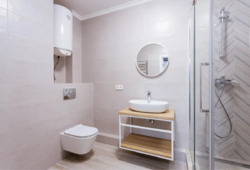 ��������� �������� ����������, 54, ���, ���������� ���� 5