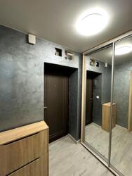 Продається квартира Київ, Солом'янський, Карела Чапека, 15 фото 18 Продається квартира Київ, Солом'янський, Карела Чапека, 15 фото 18