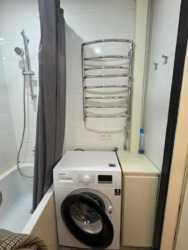 ��������� �������� ��. ���������������, 19, ���, �����'������� ���� 6