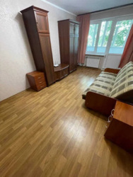 Продається квартира Київ, Подільський, Світлицького, 26Б фото 17 Продається квартира Київ, Подільський, Світлицького, 26Б фото 17