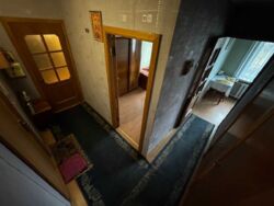 Продається квартира Київ, Святошинський, Леся Курбаса, 9 фото 8 Продається квартира Київ, Святошинський, Леся Курбаса, 9 фото 8